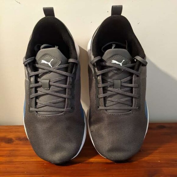 Puma Flyer Sneakers - Picture 6 of 6